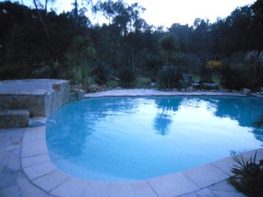 Holiday Apartment in trans en provence (Var) or holiday homes and vacation rentals