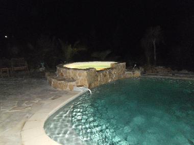 Holiday Apartment in trans en provence (Var) or holiday homes and vacation rentals