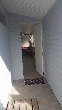 Holiday Apartment in les trois ilets (Martinique) or holiday homes and vacation rentals