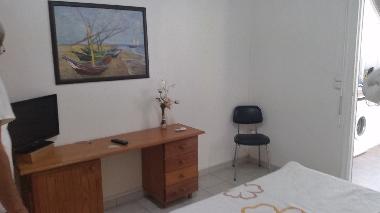 Holiday Apartment in les trois ilets (Martinique) or holiday homes and vacation rentals