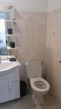 Holiday Apartment in les trois ilets (Martinique) or holiday homes and vacation rentals