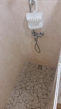 Holiday Apartment in les trois ilets (Martinique) or holiday homes and vacation rentals