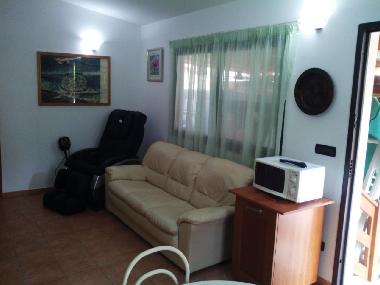 Holiday House in polignano a mare (Bari) or holiday homes and vacation rentals