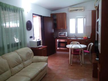 Holiday House in polignano a mare (Bari) or holiday homes and vacation rentals
