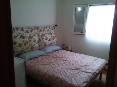 Holiday House in polignano a mare (Bari) or holiday homes and vacation rentals