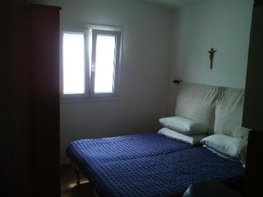 Holiday House in polignano a mare (Bari) or holiday homes and vacation rentals