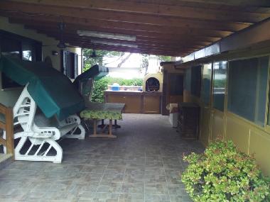 Holiday House in polignano a mare (Bari) or holiday homes and vacation rentals