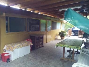 Holiday House in polignano a mare (Bari) or holiday homes and vacation rentals