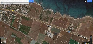 Holiday House in polignano a mare (Bari) or holiday homes and vacation rentals