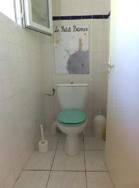 Holiday House in Benesse Maremne (Landes) or holiday homes and vacation rentals