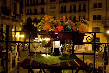 Holiday House in Palermo (Palermo) or holiday homes and vacation rentals
