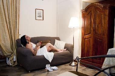 Holiday House in Palermo (Palermo) or holiday homes and vacation rentals