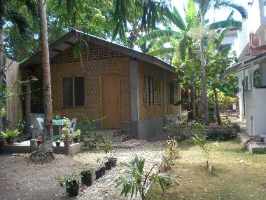Holiday Apartment in Panglao Bohol (Bohol) or holiday homes and vacation rentals