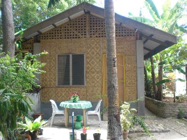 Holiday Apartment in Panglao Bohol (Bohol) or holiday homes and vacation rentals