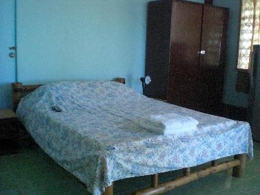 Holiday Apartment in Panglao Bohol (Bohol) or holiday homes and vacation rentals
