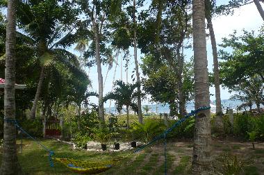 Holiday Apartment in Panglao Bohol (Bohol) or holiday homes and vacation rentals