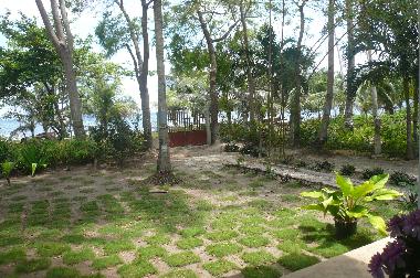 Holiday Apartment in Panglao Bohol (Bohol) or holiday homes and vacation rentals