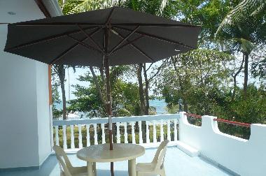 Holiday Apartment in Panglao Bohol (Bohol) or holiday homes and vacation rentals