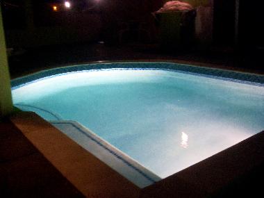 Holiday House in fontein (Curacao) or holiday homes and vacation rentals