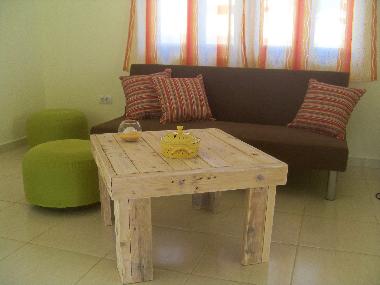 Holiday House in fontein (Curacao) or holiday homes and vacation rentals