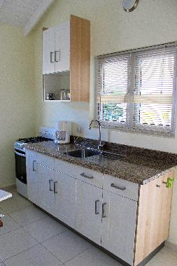 Holiday House in fontein (Curacao) or holiday homes and vacation rentals