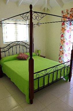 Holiday House in fontein (Curacao) or holiday homes and vacation rentals