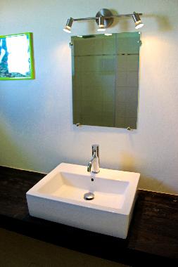 Holiday House in fontein (Curacao) or holiday homes and vacation rentals