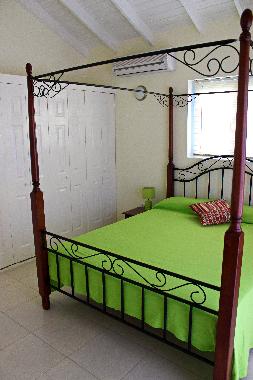 Holiday House in fontein (Curacao) or holiday homes and vacation rentals