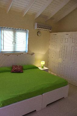 Holiday House in fontein (Curacao) or holiday homes and vacation rentals