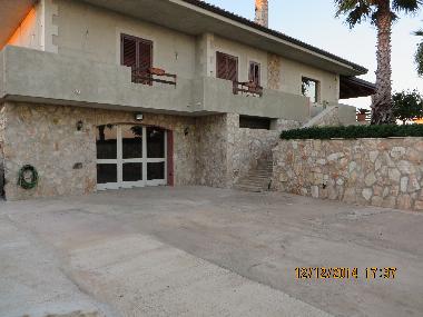 Holiday House in Modica (RG) (Ragusa) or holiday homes and vacation rentals