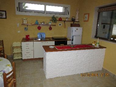 Holiday House in Modica (RG) (Ragusa) or holiday homes and vacation rentals