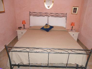 Holiday House in Modica (RG) (Ragusa) or holiday homes and vacation rentals