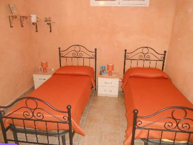 Holiday House in Modica (RG) (Ragusa) or holiday homes and vacation rentals