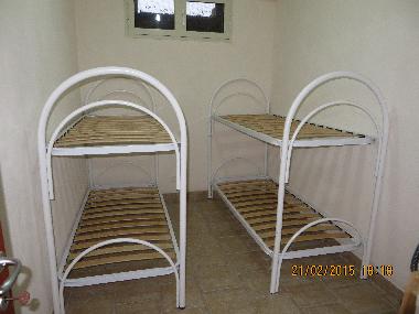 Holiday House in Modica (RG) (Ragusa) or holiday homes and vacation rentals
