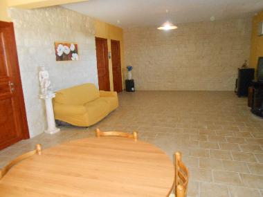 Holiday House in Modica (RG) (Ragusa) or holiday homes and vacation rentals