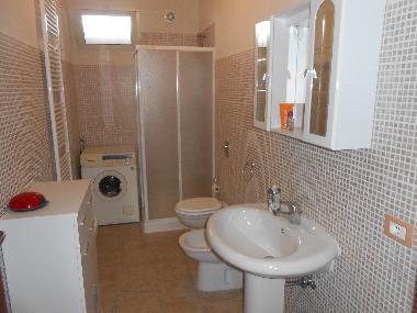 Holiday House in Modica (RG) (Ragusa) or holiday homes and vacation rentals