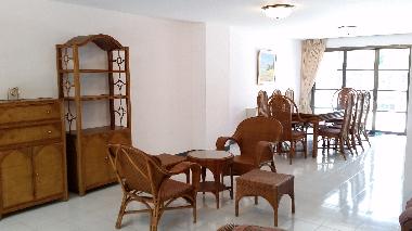 Holiday House in Mae Phim (Rayong) or holiday homes and vacation rentals