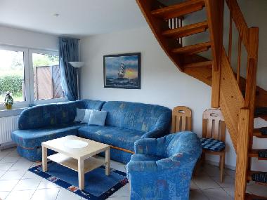 Holiday House in Schnberg-Kalifornien (Ostsee-Festland) or holiday homes and vacation rentals