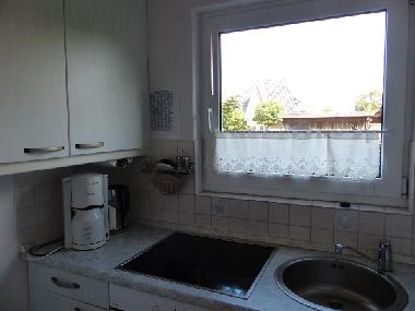 Holiday House in Schnberg-Kalifornien (Ostsee-Festland) or holiday homes and vacation rentals