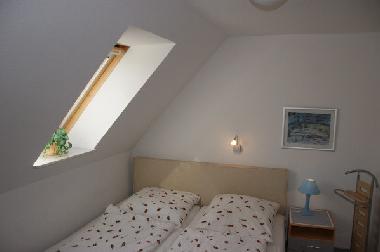 Holiday House in Schnberg-Kalifornien (Ostsee-Festland) or holiday homes and vacation rentals
