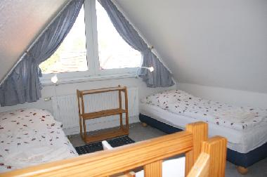 Holiday House in Schnberg-Kalifornien (Ostsee-Festland) or holiday homes and vacation rentals