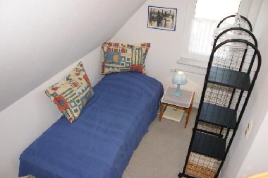 Holiday House in Schnberg-Kalifornien (Ostsee-Festland) or holiday homes and vacation rentals