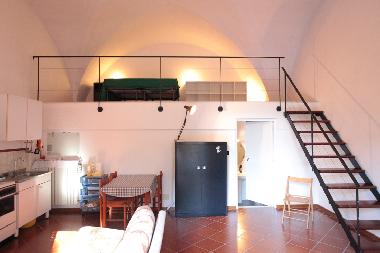 Bed and Breakfast in MARTINA FRANCA (Taranto) or holiday homes and vacation rentals