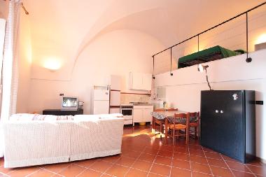 Bed and Breakfast in MARTINA FRANCA (Taranto) or holiday homes and vacation rentals