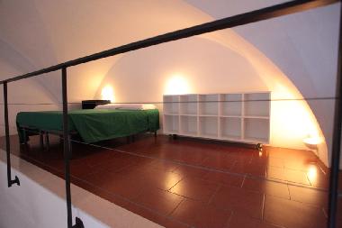 Bed and Breakfast in MARTINA FRANCA (Taranto) or holiday homes and vacation rentals
