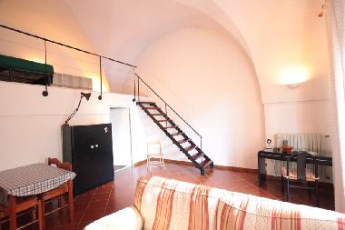 Bed and Breakfast in MARTINA FRANCA (Taranto) or holiday homes and vacation rentals