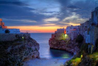 Bed and Breakfast in MARTINA FRANCA (Taranto) or holiday homes and vacation rentals