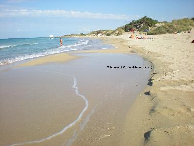 Bed and Breakfast in MARTINA FRANCA (Taranto) or holiday homes and vacation rentals