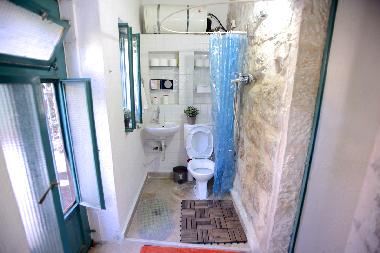 Holiday Apartment in Jerusalem (Yerushalayim (Jerusalem)) or holiday homes and vacation rentals