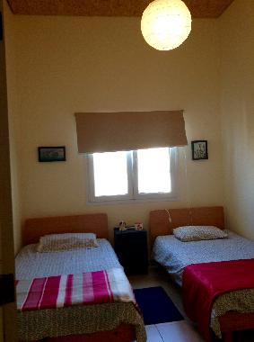 Holiday Apartment in Salhiyet Saida (Liban-Sud) or holiday homes and vacation rentals